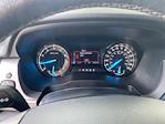 2022 Ford Ranger SuperCrew Cab 4x2 Pickup for sale #P15945 - photo 16