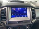 2022 Ford Ranger SuperCrew Cab 4x2 Pickup for sale #P15945 - photo 19