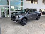2022 Ford Ranger SuperCrew Cab 4x2 Pickup for sale #P15945 - photo 2