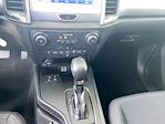 2022 Ford Ranger SuperCrew Cab 4x2 Pickup for sale #P15945 - photo 22
