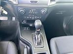 2022 Ford Ranger SuperCrew Cab 4x2 Pickup for sale #P15945 - photo 23
