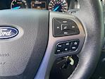 2022 Ford Ranger SuperCrew Cab 4x2 Pickup for sale #P15945 - photo 24