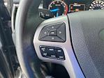 2022 Ford Ranger SuperCrew Cab 4x2 Pickup for sale #P15945 - photo 25