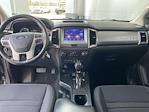 2022 Ford Ranger SuperCrew Cab 4x2 Pickup for sale #P15945 - photo 27
