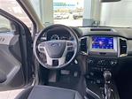 2022 Ford Ranger SuperCrew Cab 4x2 Pickup for sale #P15945 - photo 28
