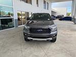 2022 Ford Ranger SuperCrew Cab 4x2 Pickup for sale #P15945 - photo 3