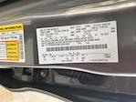 2022 Ford Ranger SuperCrew Cab 4x2 Pickup for sale #P15945 - photo 30