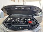 2022 Ford Ranger SuperCrew Cab 4x2 Pickup for sale #P15945 - photo 31