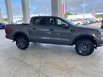2022 Ford Ranger SuperCrew Cab 4x2 Pickup for sale #P15945 - photo 5