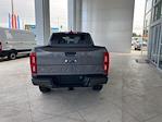 2022 Ford Ranger SuperCrew Cab 4x2 Pickup for sale #P15945 - photo 6
