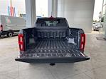 2022 Ford Ranger SuperCrew Cab 4x2 Pickup for sale #P15945 - photo 7