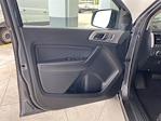 2022 Ford Ranger SuperCrew Cab 4x2 Pickup for sale #P15945 - photo 8