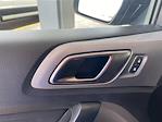 2022 Ford Ranger SuperCrew Cab 4x2 Pickup for sale #P15945 - photo 9