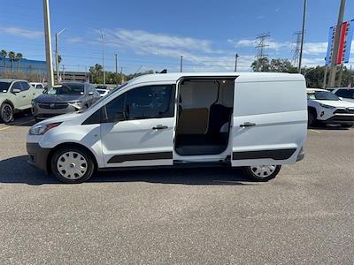 Used 2020 Ford Transit Connect Empty Cargo Van for sale #P15950 - photo 2