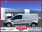 2020 Ford Transit Connect FWD Empty Cargo Van for sale #P15950 - photo 1