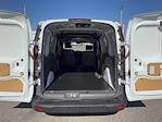 2020 Ford Transit Connect FWD Empty Cargo Van for sale #P15950 - photo 11