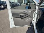 2020 Ford Transit Connect FWD Empty Cargo Van for sale #P15950 - photo 12