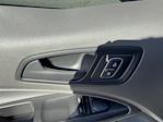 2020 Ford Transit Connect FWD Empty Cargo Van for sale #P15950 - photo 13