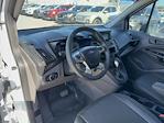 2020 Ford Transit Connect FWD Empty Cargo Van for sale #P15950 - photo 15