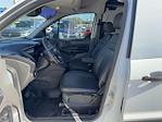 2020 Ford Transit Connect FWD Empty Cargo Van for sale #P15950 - photo 16