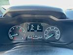 2020 Ford Transit Connect FWD Empty Cargo Van for sale #P15950 - photo 18