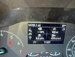 2020 Ford Transit Connect FWD Empty Cargo Van for sale #P15950 - photo 19