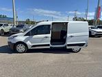 2020 Ford Transit Connect FWD Empty Cargo Van for sale #P15950 - photo 2
