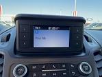 2020 Ford Transit Connect FWD Empty Cargo Van for sale #P15950 - photo 20