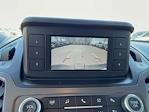 2020 Ford Transit Connect FWD Empty Cargo Van for sale #P15950 - photo 21