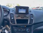 2020 Ford Transit Connect FWD Empty Cargo Van for sale #P15950 - photo 22