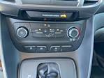 2020 Ford Transit Connect FWD Empty Cargo Van for sale #P15950 - photo 23