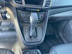 2020 Ford Transit Connect FWD Empty Cargo Van for sale #P15950 - photo 24