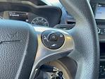2020 Ford Transit Connect FWD Empty Cargo Van for sale #P15950 - photo 26