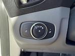 2020 Ford Transit Connect FWD Empty Cargo Van for sale #P15950 - photo 28
