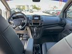 2020 Ford Transit Connect FWD Empty Cargo Van for sale #P15950 - photo 29