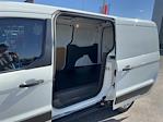 2020 Ford Transit Connect FWD Empty Cargo Van for sale #P15950 - photo 3