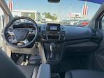 2020 Ford Transit Connect FWD Empty Cargo Van for sale #P15950 - photo 30