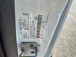 2020 Ford Transit Connect FWD Empty Cargo Van for sale #P15950 - photo 32