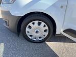 2020 Ford Transit Connect FWD Empty Cargo Van for sale #P15950 - photo 33