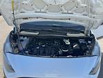 2020 Ford Transit Connect FWD Empty Cargo Van for sale #P15950 - photo 34