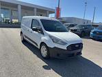 2020 Ford Transit Connect FWD Empty Cargo Van for sale #P15950 - photo 5