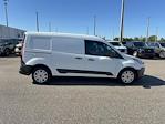 2020 Ford Transit Connect FWD Empty Cargo Van for sale #P15950 - photo 6