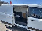 2020 Ford Transit Connect FWD Empty Cargo Van for sale #P15950 - photo 8