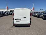 2020 Ford Transit Connect FWD Empty Cargo Van for sale #P15950 - photo 9