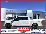 2023 Ford F-150 SuperCrew Cab 4x4 Pickup for sale #P15959 - photo 1
