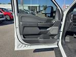 2023 Ford F-150 SuperCrew Cab 4x4 Pickup for sale #P15959 - photo 10