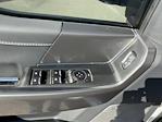 2023 Ford F-150 SuperCrew Cab 4x4 Pickup for sale #P15959 - photo 11
