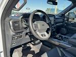 2023 Ford F-150 SuperCrew Cab 4x4 Pickup for sale #P15959 - photo 12