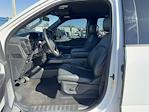 2023 Ford F-150 SuperCrew Cab 4x4 Pickup for sale #P15959 - photo 13