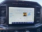 2023 Ford F-150 SuperCrew Cab 4x4 Pickup for sale #P15959 - photo 19